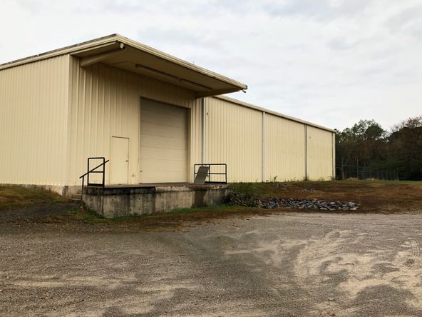 129 Centennial Dr, Hot Springs, AR 71913
